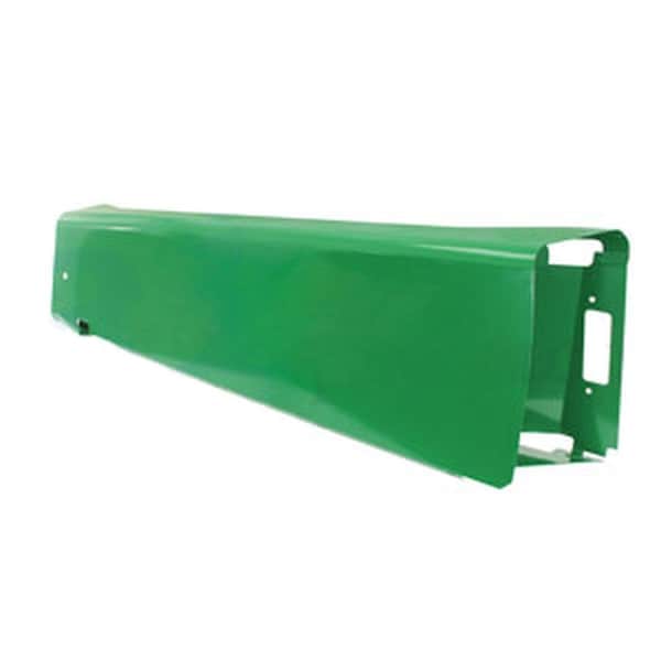Aftermarket Left Sound Guard Fender Fits John Deere 4030 4230 4440 4430 4640 4650 4850 4960 RE11220 - main